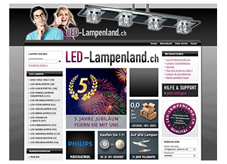 led-lampenland shop_abstand